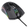 REDRAGON Mysz gamingowa - Storm Elite RED-M988-RGB - 615807 - zdjęcie 6